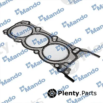Mando DM223113C100 — Gasket, cylinder head