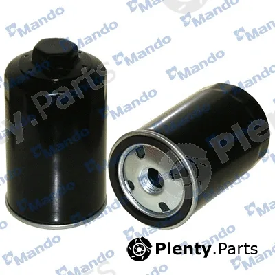 Mando MMF045147 — Oil Filter