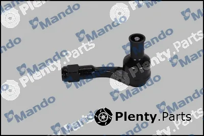 Mando MTG050274 — Tie Rod End