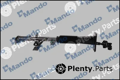 Mando EX563004E901 — Steering Column