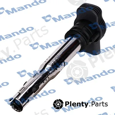 Mando MMI030013 — Ignition Coil