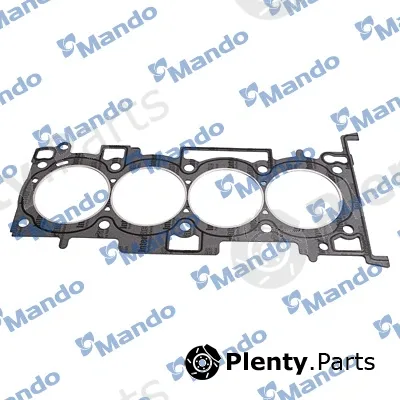 Mando EGHNH00090 — Gasket, cylinder head