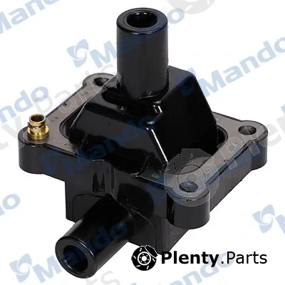Mando MMI030026 — Ignition Coil