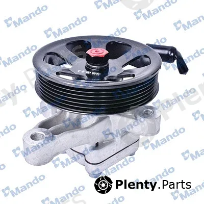 Mando EX57100A9200 — Hydraulic Pump, steering