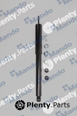 Mando MSS017485 — Shock Absorber