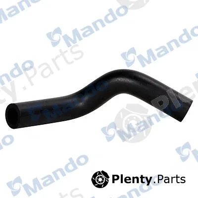 Mando DCC020384 — Oil Hose