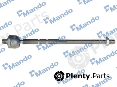 Mando MTG045218 — Inner Tie Rod
