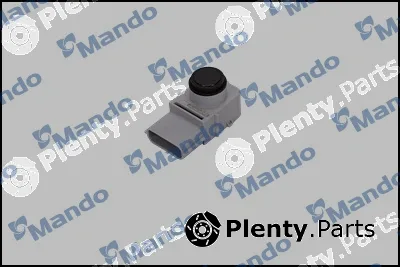 Mando MEA050033 — Sensor, parking distance control