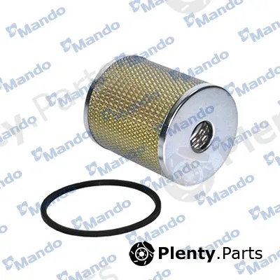 Mando MMF035086 — Fuel Filter