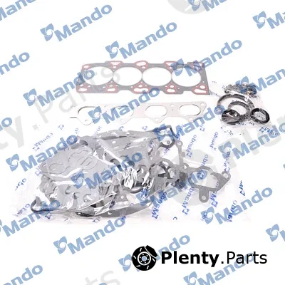 Mando EGONH00140 — Full Gasket Kit, engine