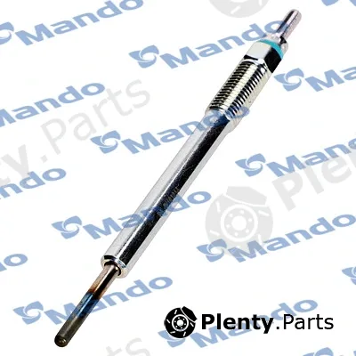 Mando MMI040004 — Glow Plug