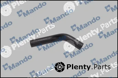 Mando DCC020379 — Oil Hose