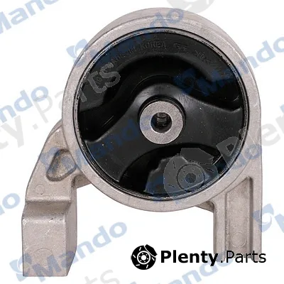 Mando EG219301G050 — Mounting, engine