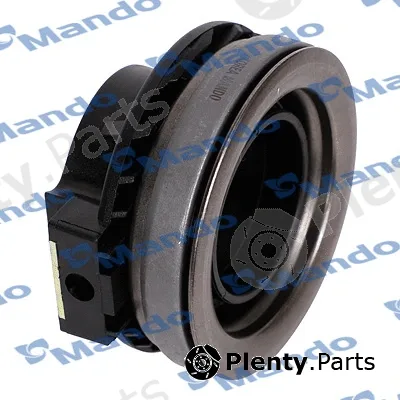 Mando EBC00006K — Clutch Kit