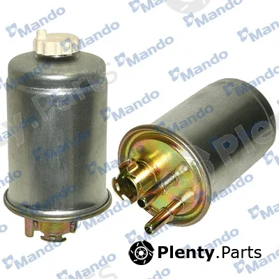 Mando MMF035069 — Fuel Filter