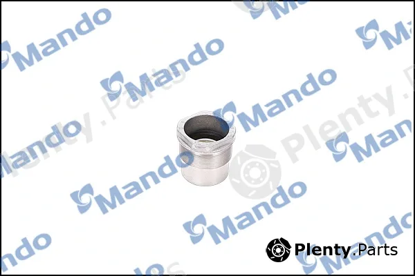 Mando TS577261G000 — Bush, steering arm