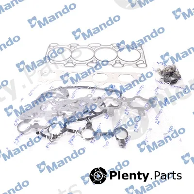 Mando EGOMH00026 — Full Gasket Kit, engine