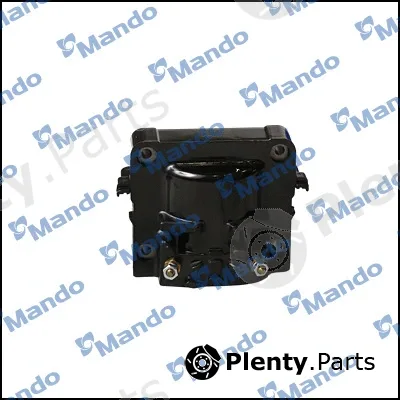 Mando MMI030255 — Ignition Coil
