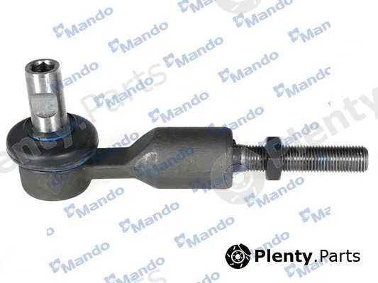 Mando MTG055774 — Tie Rod End