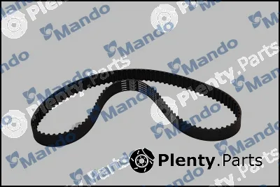 Mando MB113RU25 — Timing Belt