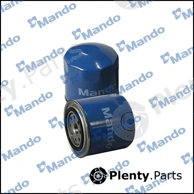 Mando MMF045144 — Oil Filter