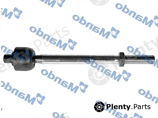 Mando MTG045318 — Inner Tie Rod