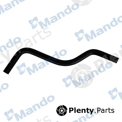 Mando DCC020512 — Oil Hose