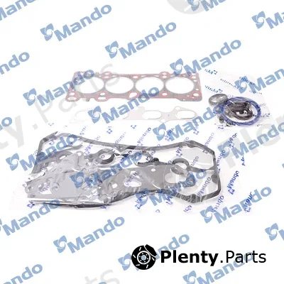 Mando EGONK00005 — Full Gasket Kit, engine