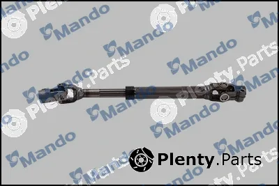Mando EX564002S202 — Joint, steering column
