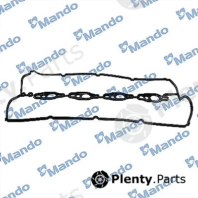 Mando DN224414A700 — Gasket, cylinder head cover