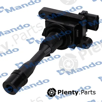 Mando MMI030060 — Ignition Coil
