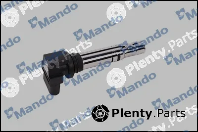 Mando MMI030008 — Ignition Coil