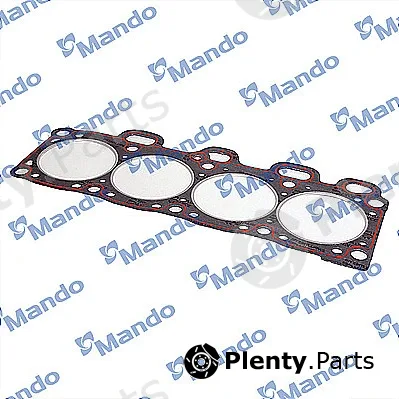 Mando EGHNK00037 — Gasket, cylinder head