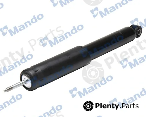 Mando EX543004E400 — Shock Absorber
