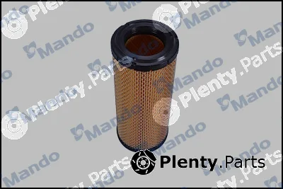 Mando EAF00327T — Air Filter