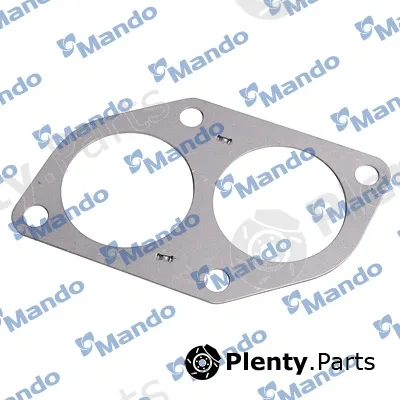 Mando EGEMD00001 — Gasket, exhaust manifold