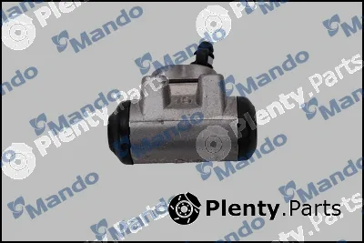 Mando EX4831105010 — Wheel Brake Cylinder