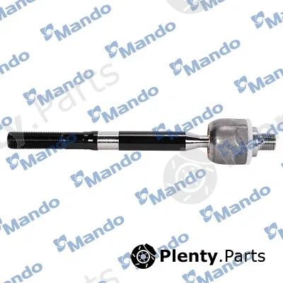 Mando EX57724A9000 — Inner Tie Rod
