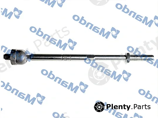 Mando MTG045242 — Inner Tie Rod