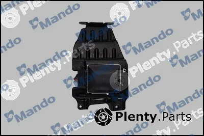 Mando MEA010023 — Control Unit, blind spot detection