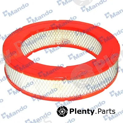 Mando MMF015005 — Air Filter