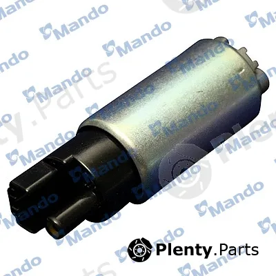 Mando DMP020004 — Fuel Pump