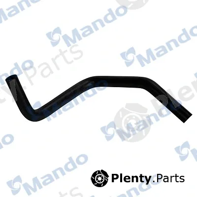 Mando MCC020080 — Hydraulic Hose, steering