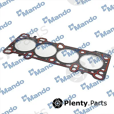Mando EGHNK00077 — Gasket, cylinder head