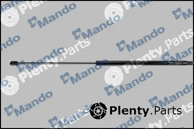 Mando EGS00006K — Gas Spring, bonnet