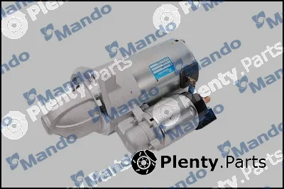 Mando EX361002F300 — Starter