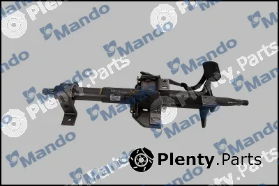Mando EX563102E000 — Steering Column