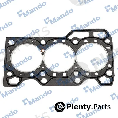Mando EGHGD00008 — Gasket, cylinder head