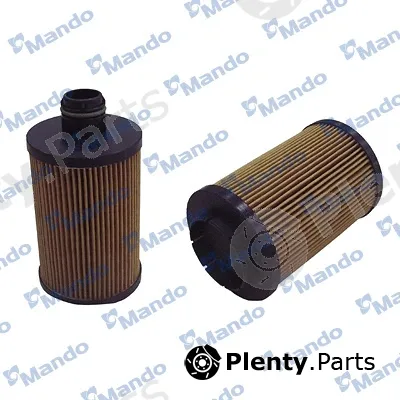 Mando EEOD0005Y — Oil Filter