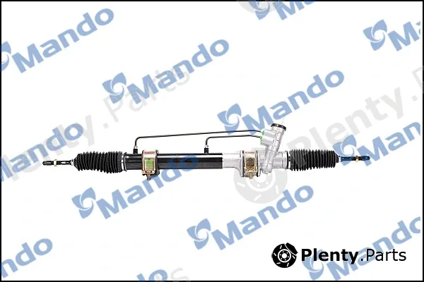 Mando TS0K60A32110 — Steering Gear